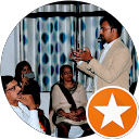 Dr.Dhruv Mehta profile picture