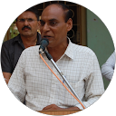 DHIRUBHAI PATEL profile picture