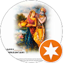 DARSHAN PATEL profile picture