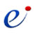 exporters_guide