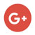 google_plus