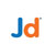 Justdial