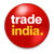 Trade_India