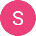 Sangita chauhan profile picture