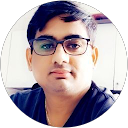kaushik pandya profile picture