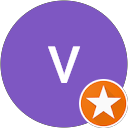 vishal desai profile picture