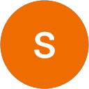 suresh Choudhary profile picture