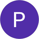 Priya Solanki profile picture