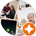 PRAFUL MODI profile picture