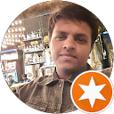 Anand Singh profile picture