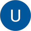 Umeshrana Umesh profile picture