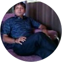 Naresh patel profile picture