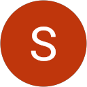 Shashi Colorwork profile picture