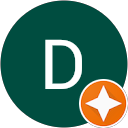 Dharmesh Valiya profile picture
